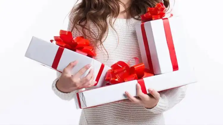 How to Find the Best Gifts for Her Based on Her Personality