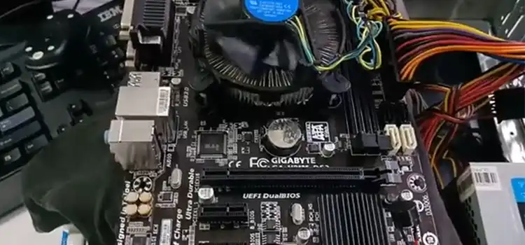 What Screws to Use for Motherboard? Ultimate Explanation – Hardware Centric