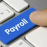 How to Embrace Technology for Payroll Efficiency and Accuracy