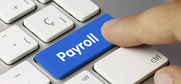 How to Embrace Technology for Payroll Efficiency and Accuracy