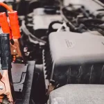 Guide to Car Battery